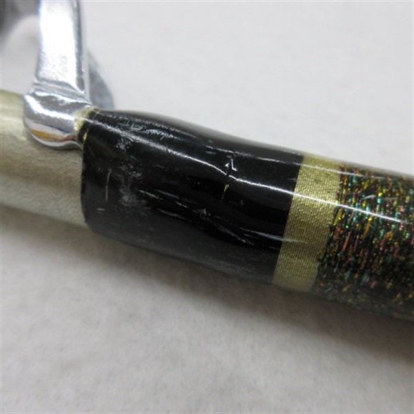 アドベンチャー七島泳がせハイパーＪ３０ＬＢ－２５０